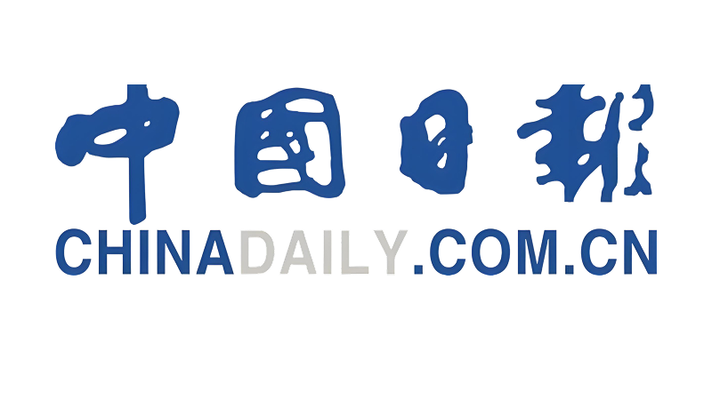 1 china daily