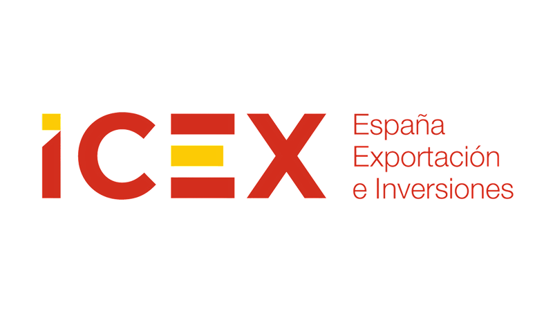 1 icex