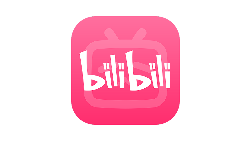 11 blili