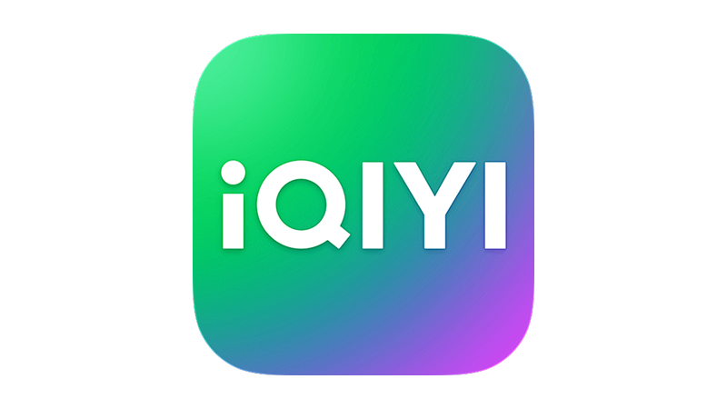 12 iqiyi