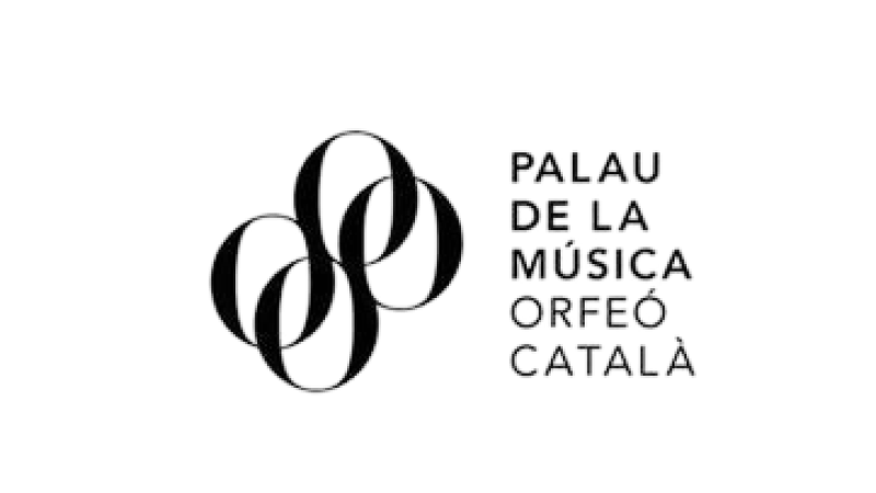 12 palau de la musica