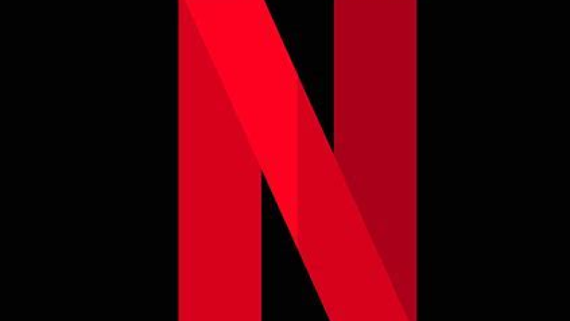 13 netflix