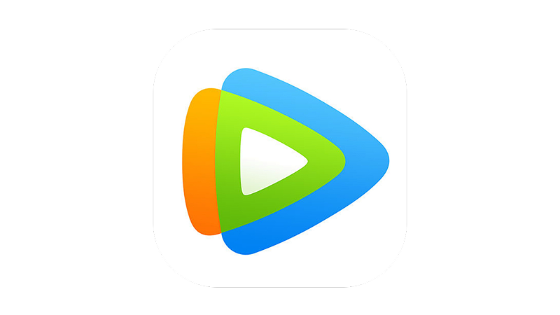 13 tencent tv