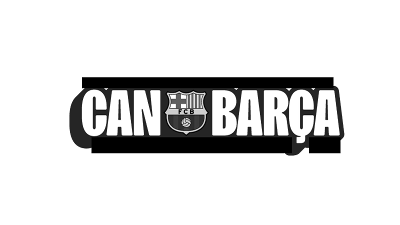 15 can barca