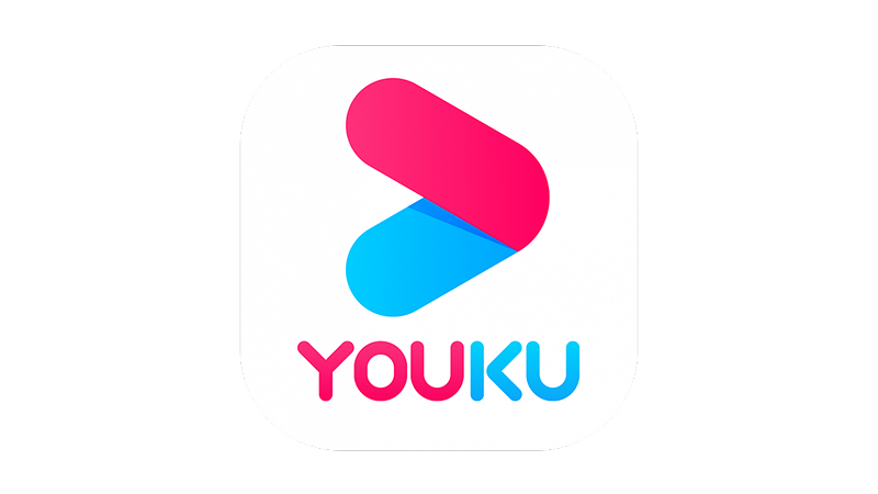 15 youku