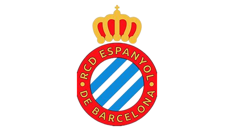 16 rdc espanyol