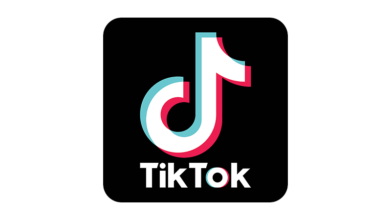 16 tiktok