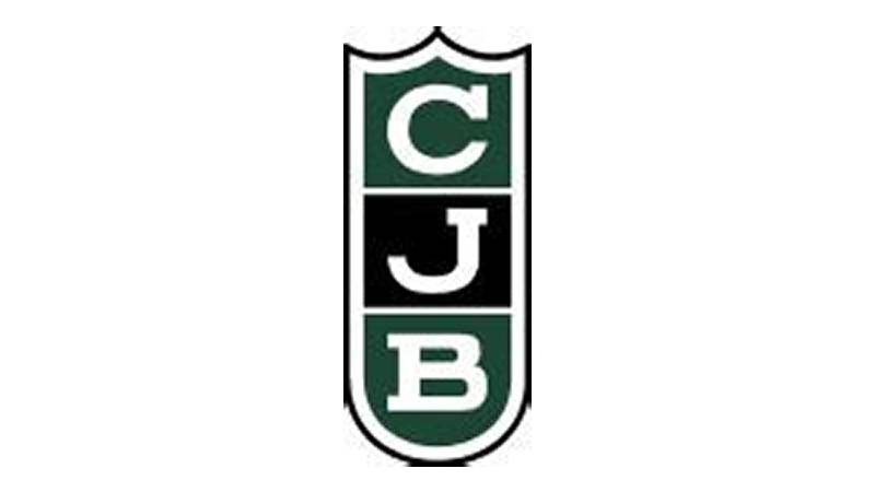 17 cjb basquet