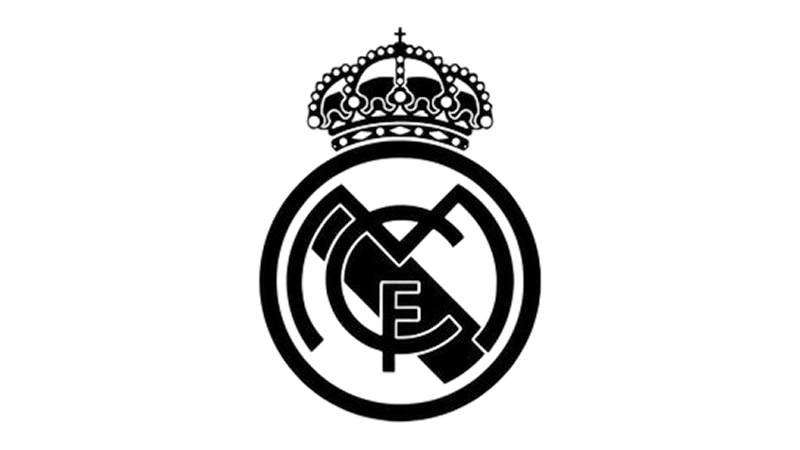 18 real madrid