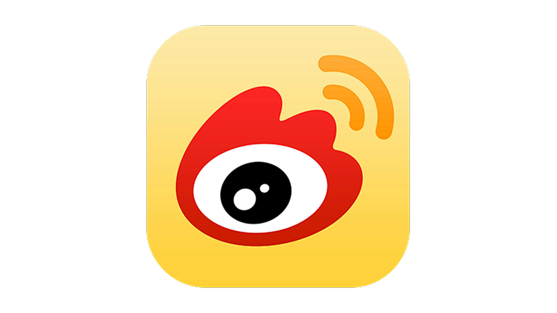 18 sina