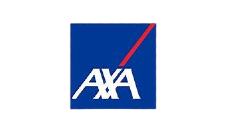 19 axa