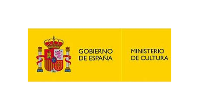 2 ministerio cultura