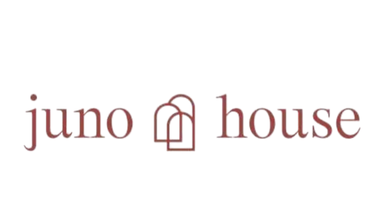 20 juno house