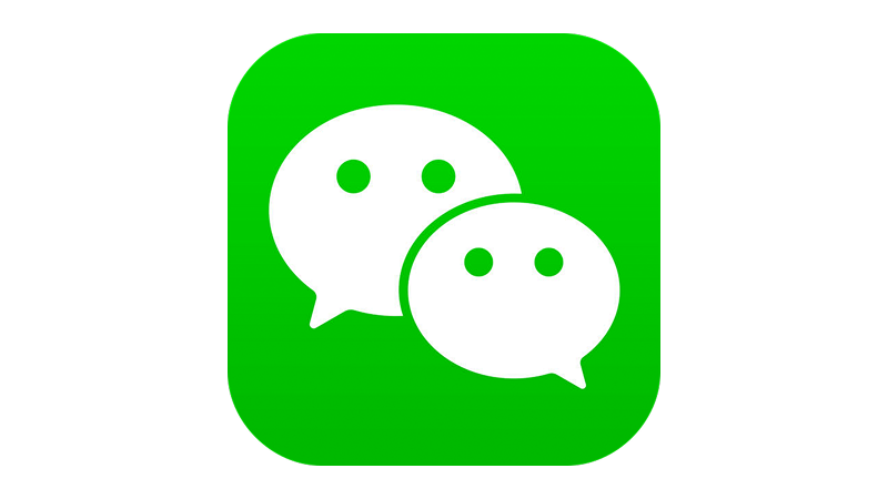 20 wechat