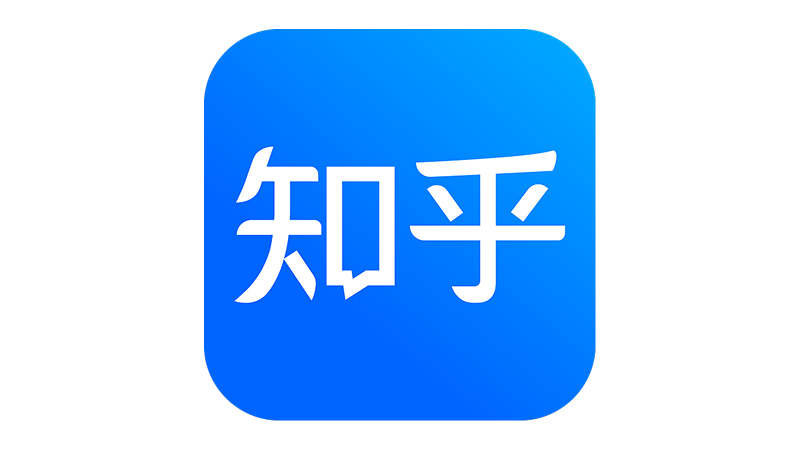 21 zhihu