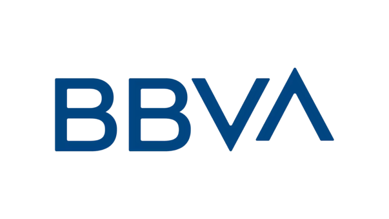22 bbva