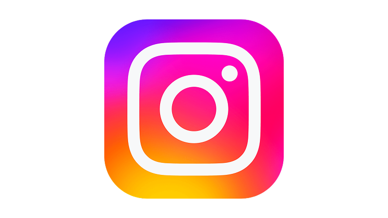22 instagram