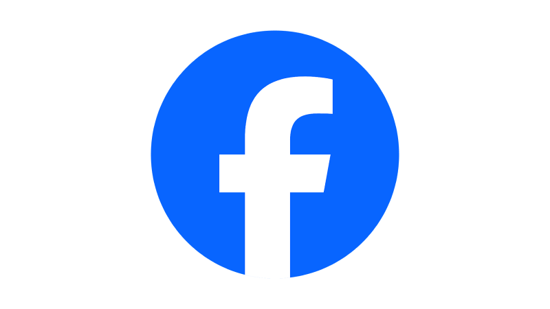 23 facebook