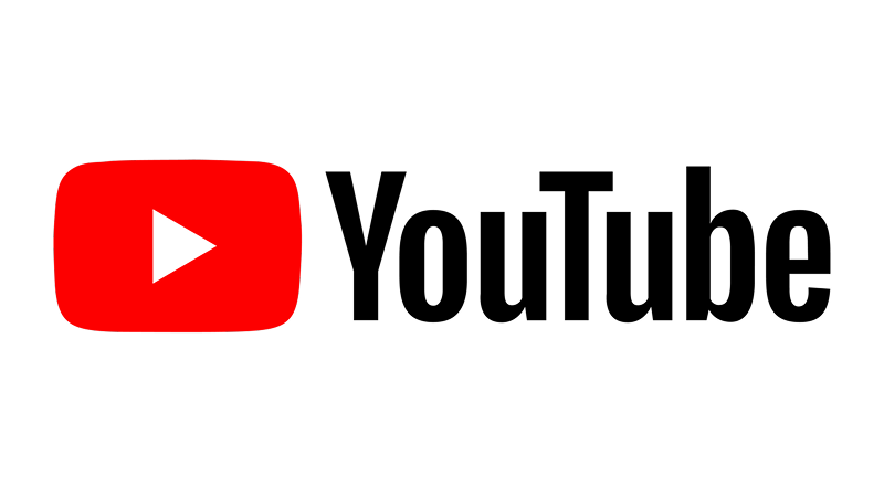 24 youtube