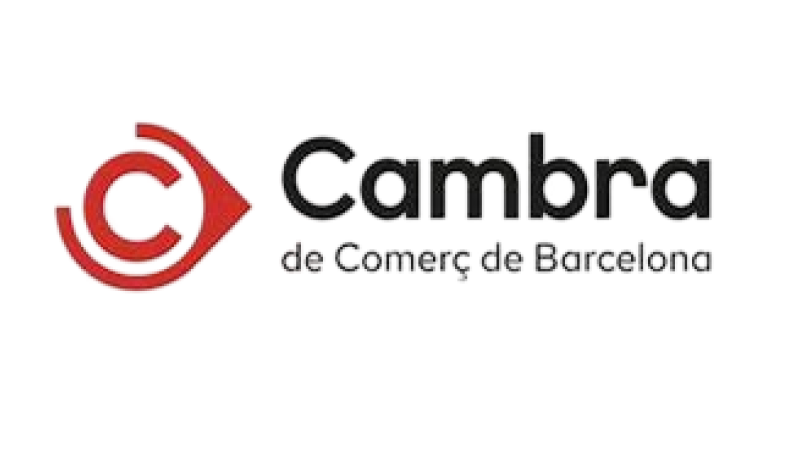 4 cambra