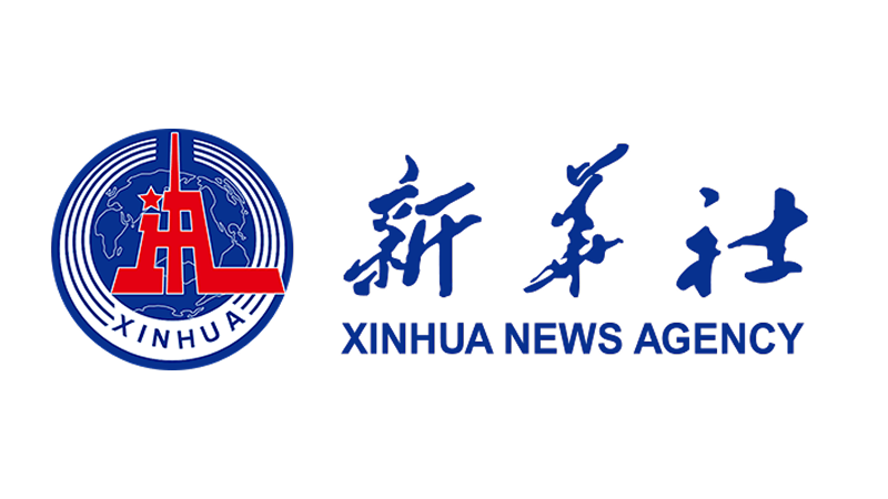 5 xinhua news agency