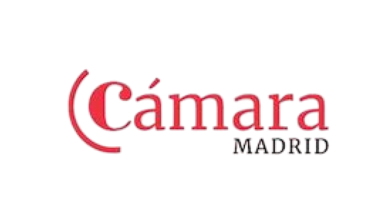 6 camara madrid