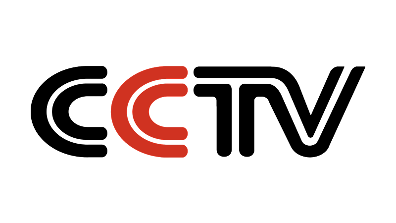 6 cctv