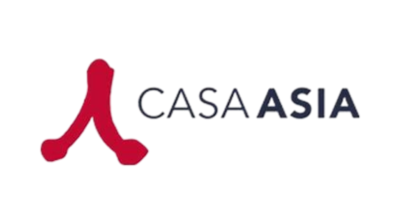 7 casa asia