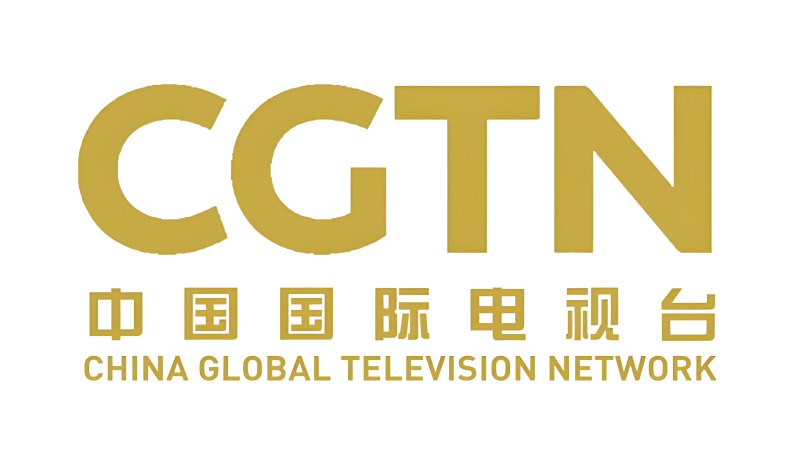 7 cgtn