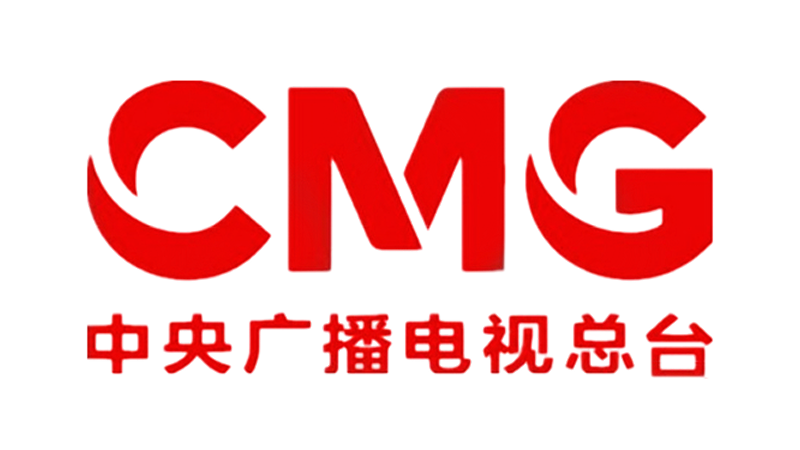 8 cmg