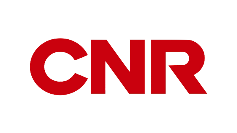 9 cnr
