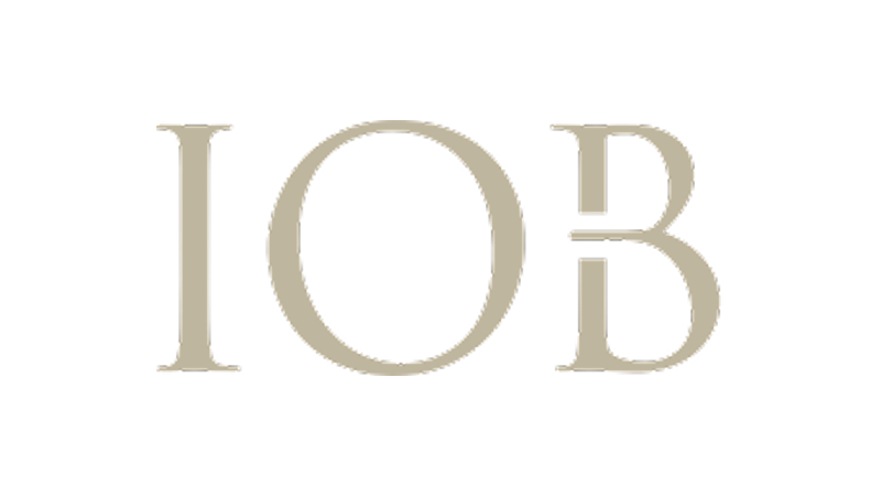 9 iob