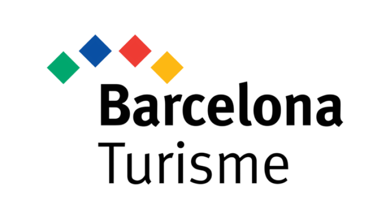 barcelona-turisme