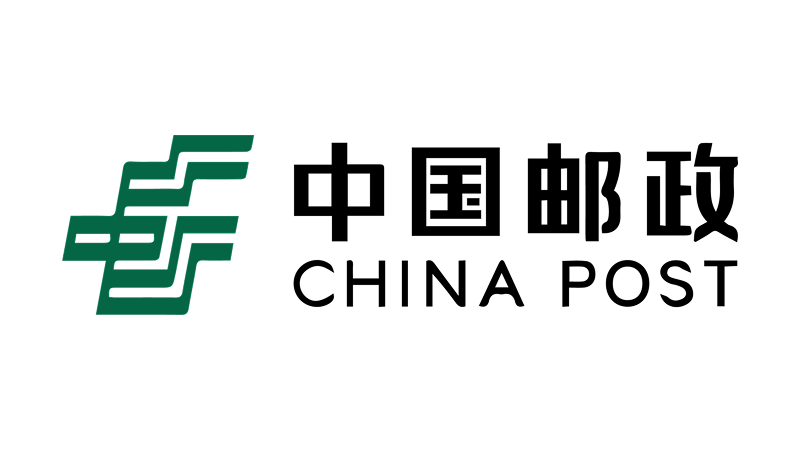 china-post
