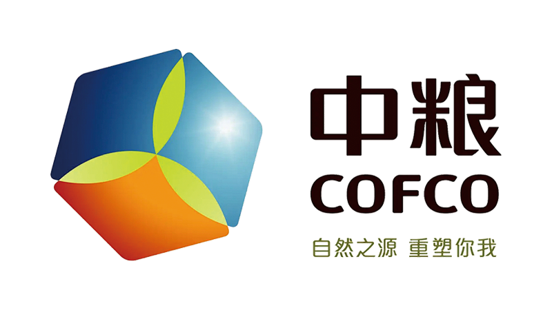 cofco