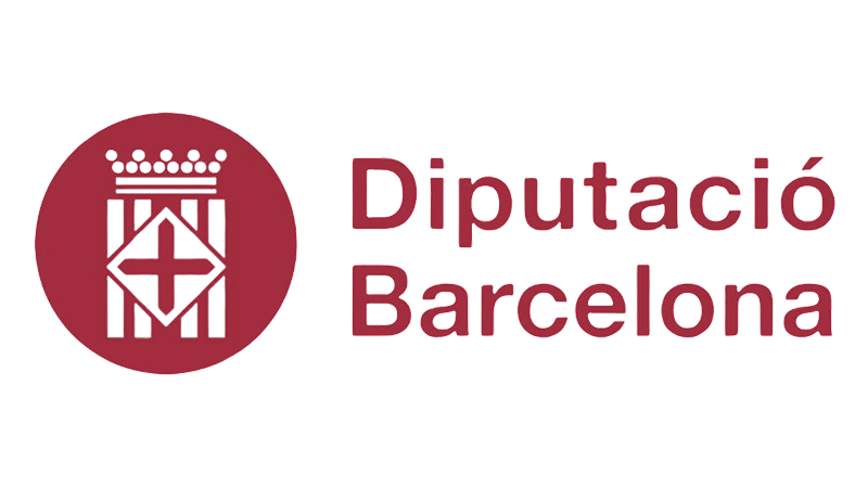 diputacio-barcelona