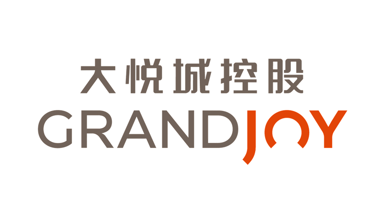 grand-joy