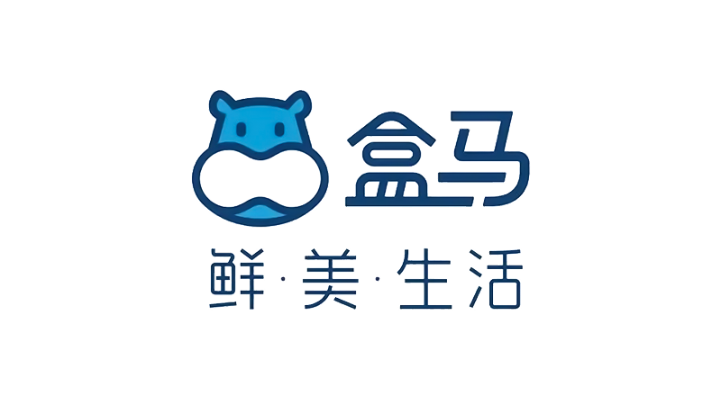 logo-2