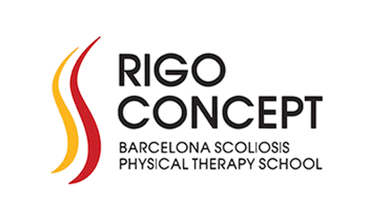 rigo-concept