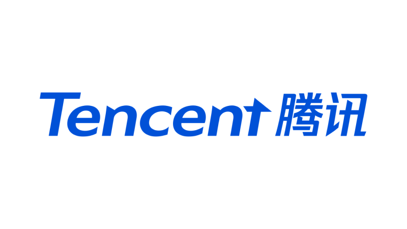 tencent